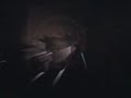 Pink Floyd - A Saucerful of secrets [The Embryo Version]