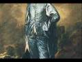 Blue Boy - Thomas Gainsborough @ The Huntington