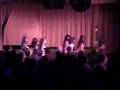 videos de Groovaholix 