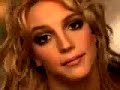 gimme-more-darkmixer-remix.html