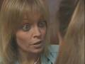 Alison and Susan in Sons and Daughters
