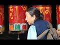 50Fotos -- Dharamsala, India - Home of Dalai Lama ...
