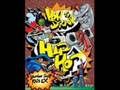 Krisko & Homiez Clique - Bello Belisimmo