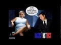 L��LYS�E S'ENLISAIT ET LE PEN PEINAIT... AH, CES AMOUREUX : DEUX PEIN�S !