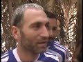 אומני ישראל מתגייסים באירוע של האגודה לסוכרת נעורים