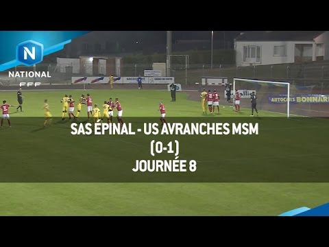 16-09-23 Epinal (Résumé)