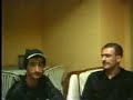 cem yılmaz erdoğan polis cevirmesi Z4