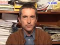 Niech politycy po tych wyborach nie będą musieli nas Niech politycy po tych wyborach nie będą musieli nas