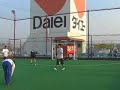 フットサル西浦和KFC