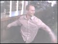 Midget slap boxxing