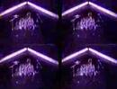 videos de Daft Punk - Television rules the nation