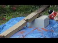 B&D cordless electric Alligator Lopper