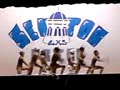 CHS Lipsync - Varsity Volleyball - Stronger CHS Lipsync - Varsity Volleyball - Stronger