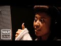 Trailer: War Child I Got Soul - Young Soul Rebels