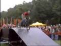 Ostravský Chachar 2006