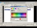 aula-autocad-2d-parte-1.html