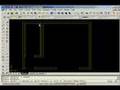 Aula AutoCAD 2D - Parte 1