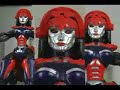 My Little Transformer Episode 55 \"Defying Superman\" My Little Transformer Episode 55 \"Defying Superman\"