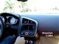 Audi R8 of Driv Luxury Car Club In Action - Ride Rev Flybys Accelerations