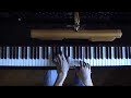 Chopin Op. 28 No. 4 Chopin Op. 28 No. 4