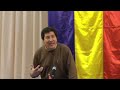 (2 DE 5) JORNADAS DE UCR EN BARAÑAIN (NAVARRA) J.A. BARROSO