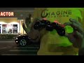 WE ARE BACK WITH zzirGrizz CUSTOM CONTROLLER WITH A FRESH NEW MUSTANG