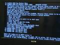 This is a video guide for flashing a xbox 360 BenQ dvd drive. I'm using klutshs new RHPG Iprep v9 If you need any support ask at the site. www.robinhoodsplayground.com