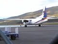 Akureyri Airport
