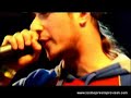 Kabuto VS Zarro -Madrid Oficial -[losmejoresimprovisan.com]