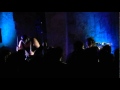 OvO live @ Mu.vi.ment.s. 2011 by CAGA. & Bigadisco