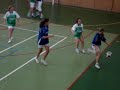 korfbal