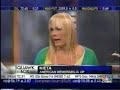 AmericanMemorabilia.com on CNBC Squawk Box