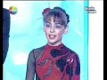 SILA SAYGI buzda dans
