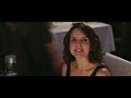 Date Night (20th Century Fox) Release Date: 04.09.10