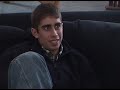 The Real World 3 of 3 - \"The TV Show\"