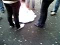 videos de le feu de chaptal