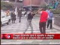 Pegadinha do João Kleber: \"É um assalto!\" Pegadinha do João Kleber: \"É um assalto!\"