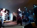 BluesBrotherHood