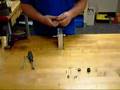 AndyMark Toughbox Assembly Video