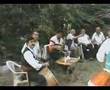kemaneci murat ve pa�al�
