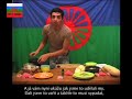 tv t_error, knedlikova bomba