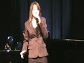 Black coffee - Val�rie Carpentier