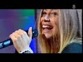 Ver�nica Romeo -Td8- Ser�a imposible