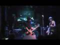 videos de Master of Puppets