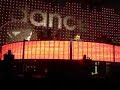 tiesto live in concert @cnr DANCE4LIFE tiesto live in concert @cnr DANCE4LIFE