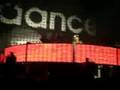 tiesto live in concert @cnr DANCE4LIFE