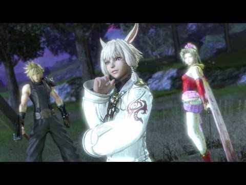 Immagine anteprima YouTube