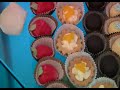 Yolanda Sanz - Catering Yolanda Sanz - Catering