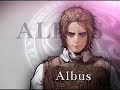 Castlevania: Order of Ecclesia - Trailer
