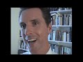 Gavin Newsom - SF Mayor On GOP, Sarah Palin, John McCain